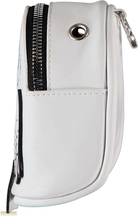 Immagine prodotto Difuzed Harry Potter - Micro Bag