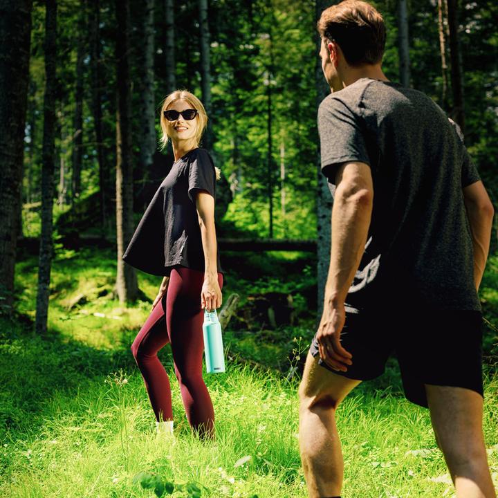 Immagine prodotto Sigg H&C One Light (0.55 l)