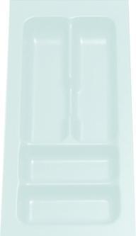 Productafbeelding Agoform Besteklade