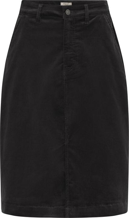 Immagine prodotto Fransa Tean 3 (34)