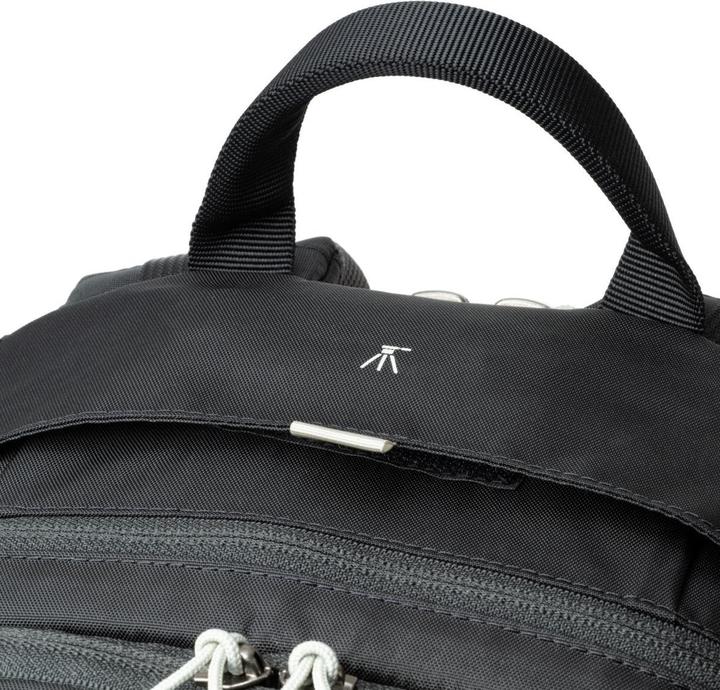 Produktbild Think Tank Backlight (Fotorucksack, 26 l)