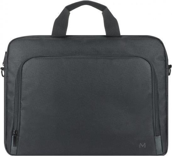 Image du produit Mobilis TheOne Basic Briefcase Toploading -30% RECYCLE (16", Universel)
