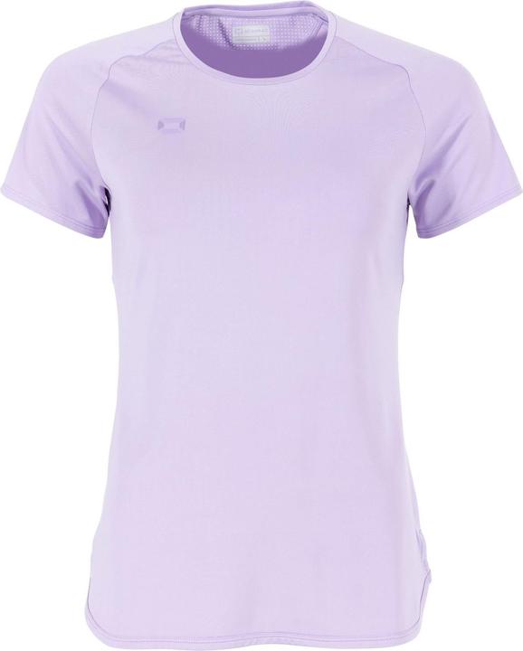 Produktbild Stanno Functionals Workout Tee Damen (XXL)