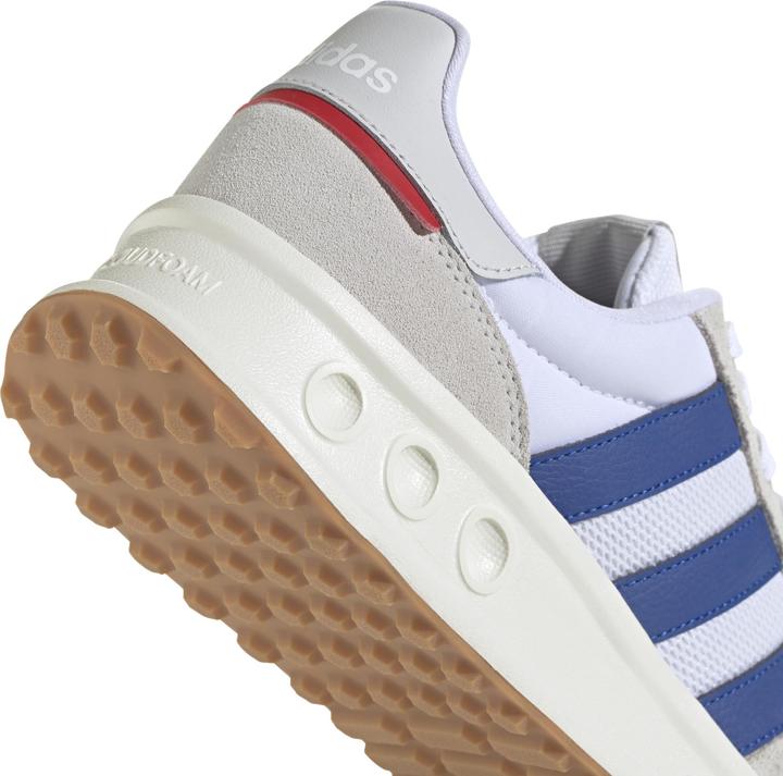 Produktbild adidas Run 84s