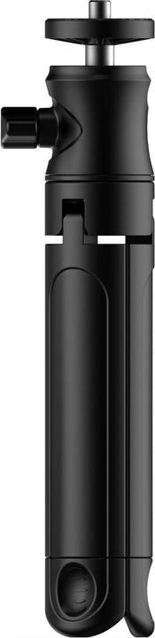 Produktbild Revopoint Tripod