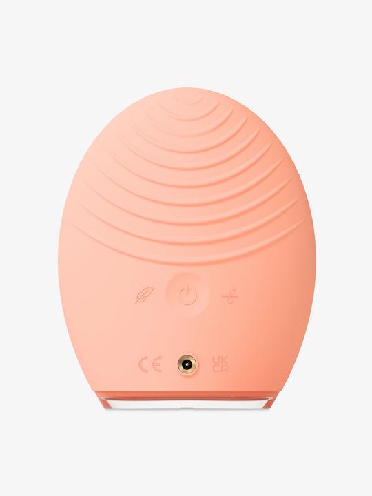 Actual product image Foreo Luna 4