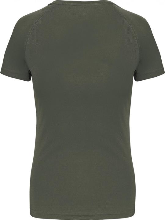 Actual product image Proact Women's swimsuit (XXL)