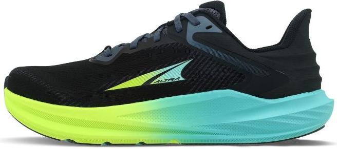 Immagine prodotto Altra Torin 8 - Laufschuhe - Herren (46.5)