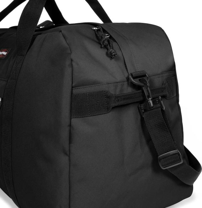 Immagine prodotto Eastpak Terminal + Reistas 96 litri - Nero (96 l)
