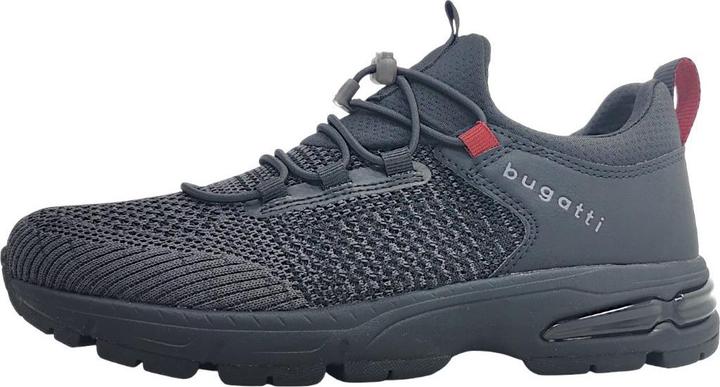 Image du produit Bugatti 322AOX606900 1000 Shoes (40)