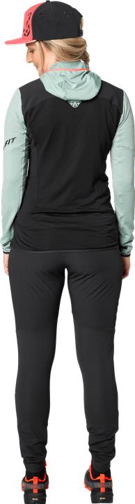 Produktbild Dynafit 24/7 College Jacke (S)