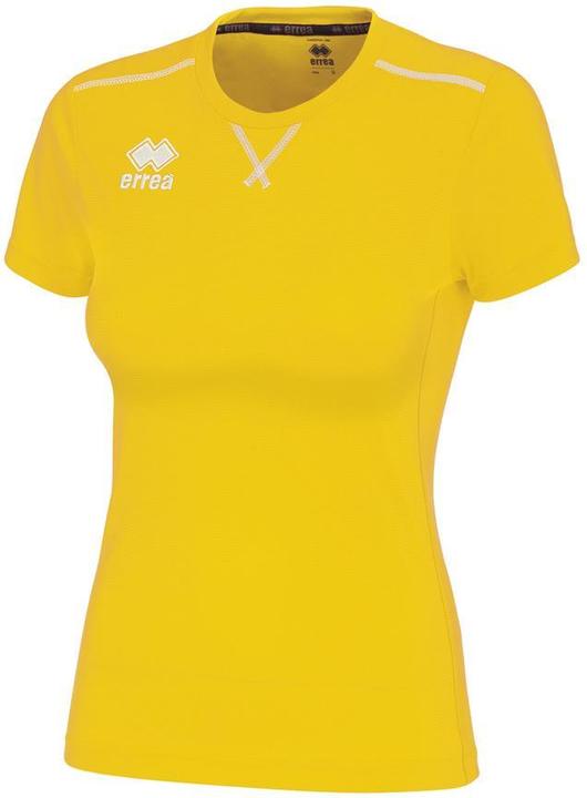 Immagine prodotto Errea Camicia Marion S/S Jr (122)