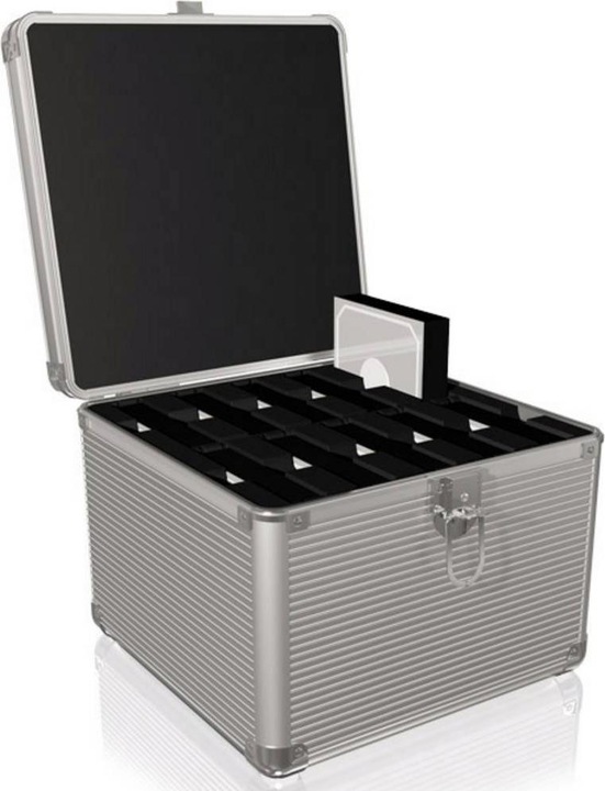 Icy Box Ib-Ac628