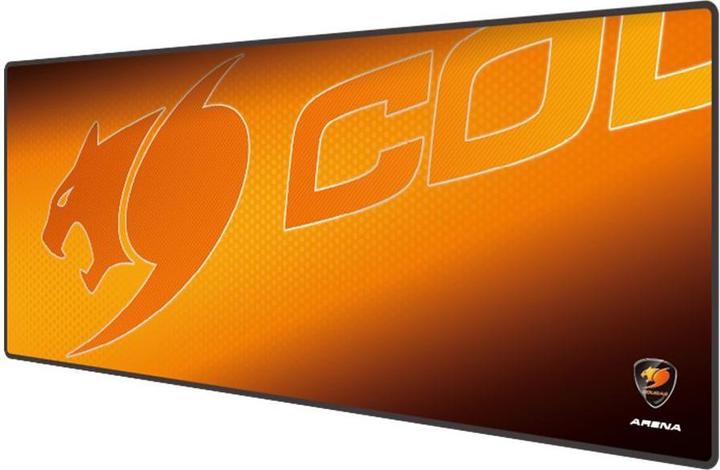 Image du produit Cougar Tapis de souris Arena Gaming (Large)