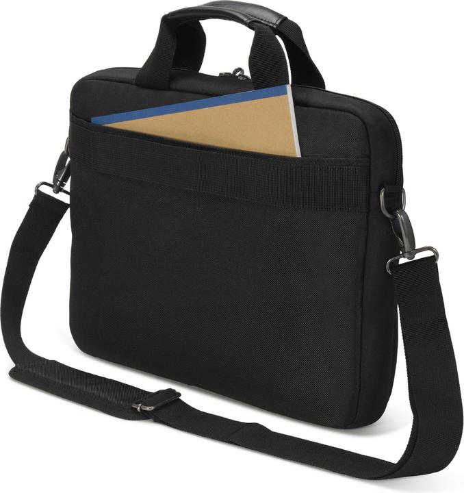 Immagine prodotto Dicota Caso Eco Slim SELECT (14.10", Universale)