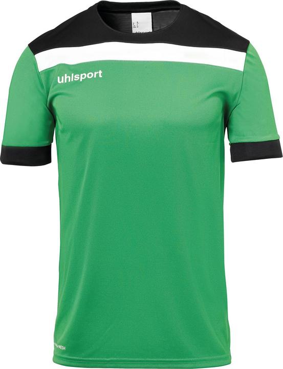 Actual product image Uhlsport Offense 23 (L)