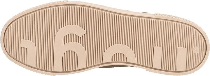 Image du produit Högl Sneaker (40)