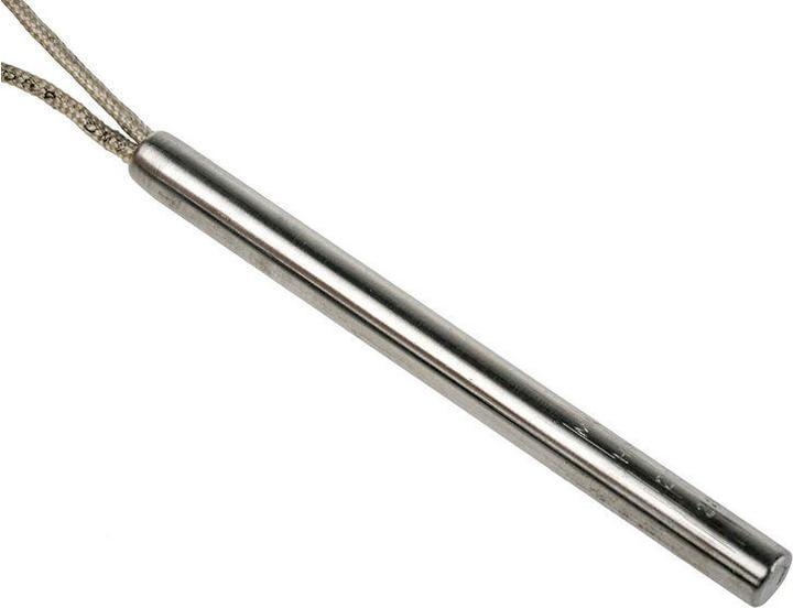 Produktbild RS PRO Cartridge Heater, 1/4" x 3", 100W