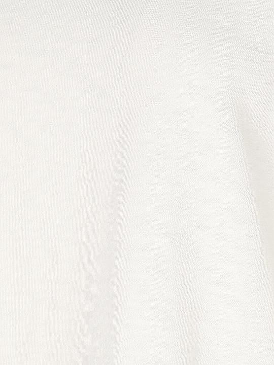 Nährwerte und Zutaten Marc O'Polo Langarmshirt (M)