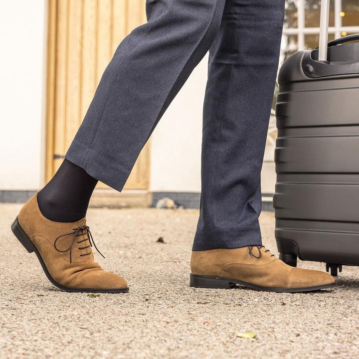 Actual product image IOMI Compression stockings (Single pack, 37 - 42)