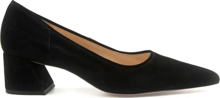 Immagine prodotto Hogl 1-104502 (35.5)