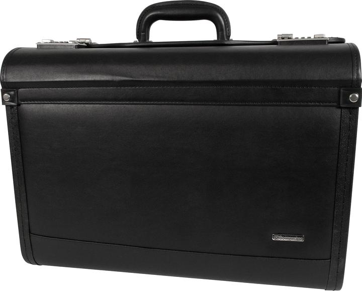 Produktbild Soennecken Rostock