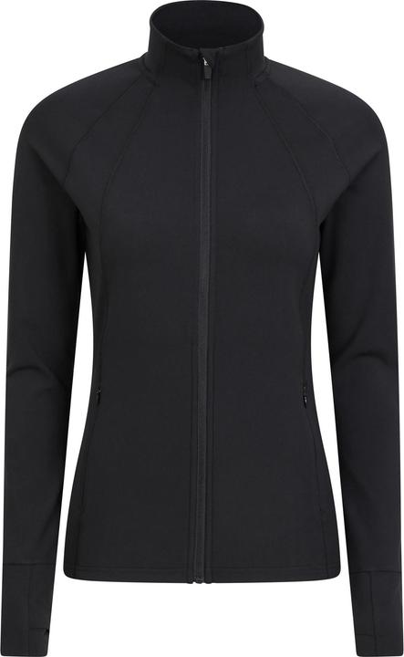 Produktbild Mountain Warehouse Blackout Midlayer Aktiv (48)