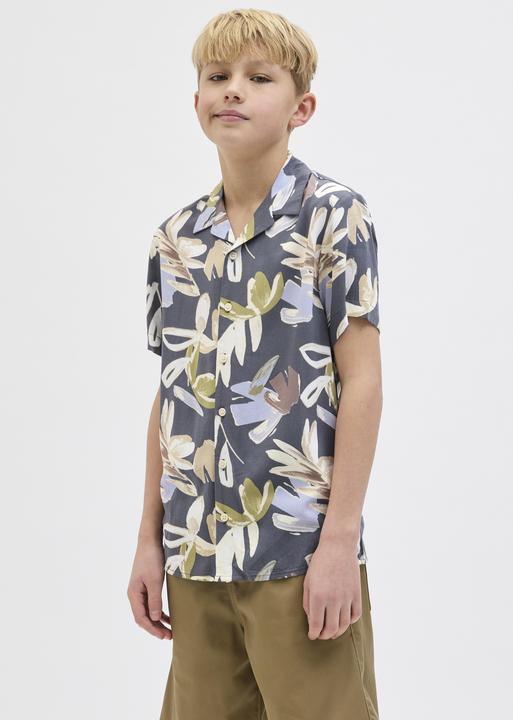 Produktbild Jack & Jones Hemd Junior Hemd (176)