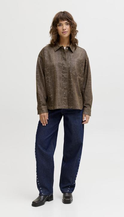 Immagine prodotto JJXX JXJAMILA Hemd Hemd (S)