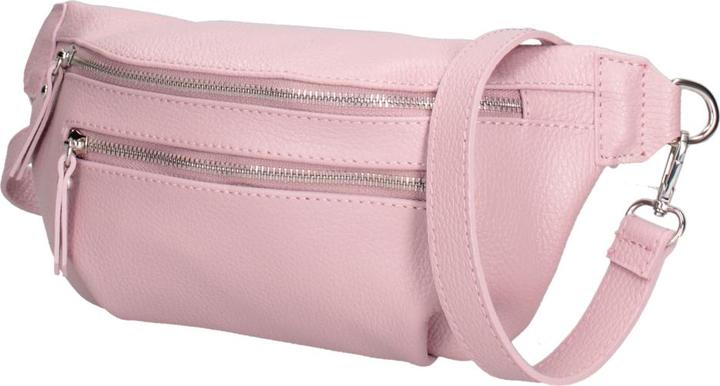 Produktbild Roberta Rossi Rr220724023Fbg