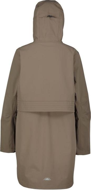 Produktbild Meru Leira 3 Layer Coat (S)