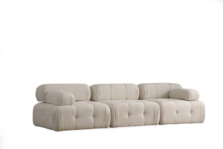 3-Sitzer