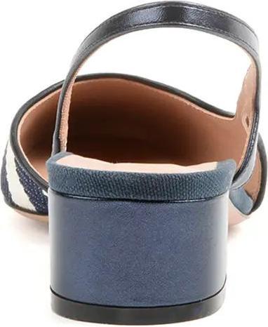 Produktbild Konstantin Starke Magdas (36)