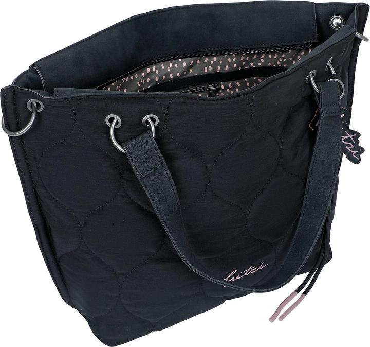 Immagine prodotto Fritzi aus Preußen Borsa Fritzi Shopper Limited 31,5 cm