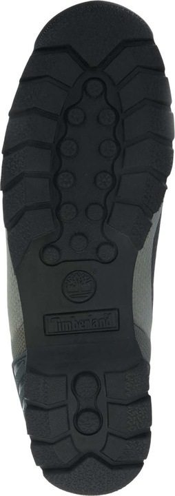Immagine prodotto Timberland Wanderstiefel Euro Sprint Leder (40)