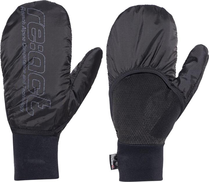 Produktbild Reusch Svalbard Gloves (10)