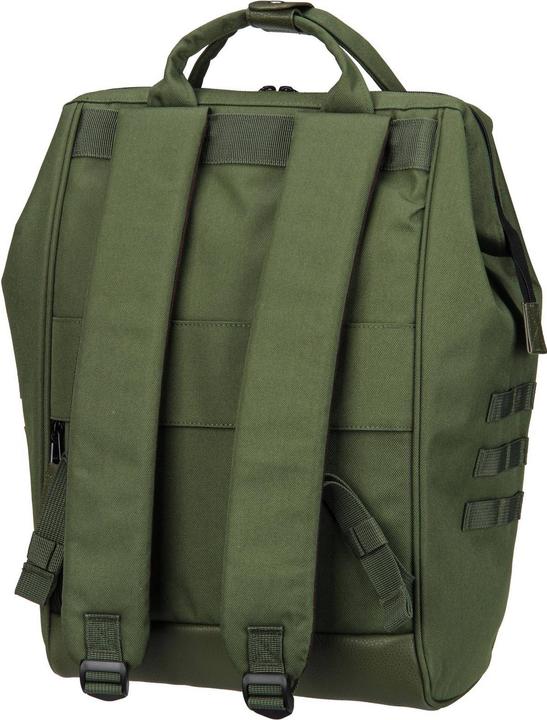 Produktbild Cabaia Rucksack / Backpack Adventurer Recycled Large (30 l)