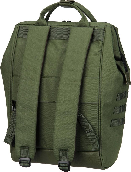 Image du produit Cabaia Sac à dos / Backpack Adventurer Recycled Large (30 l)