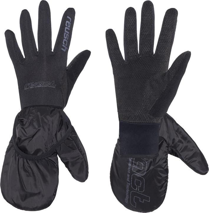 Produktbild Reusch Svalbard Gloves (10)