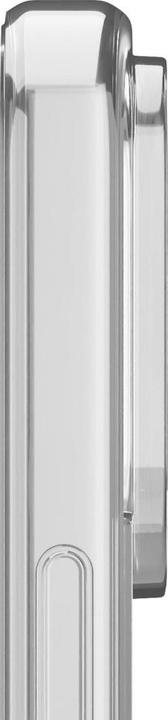 Produktbild 3MK - Armor MagCase - Xiaomi 15T Pro - Transparent (Xiaomi 15T Pro)