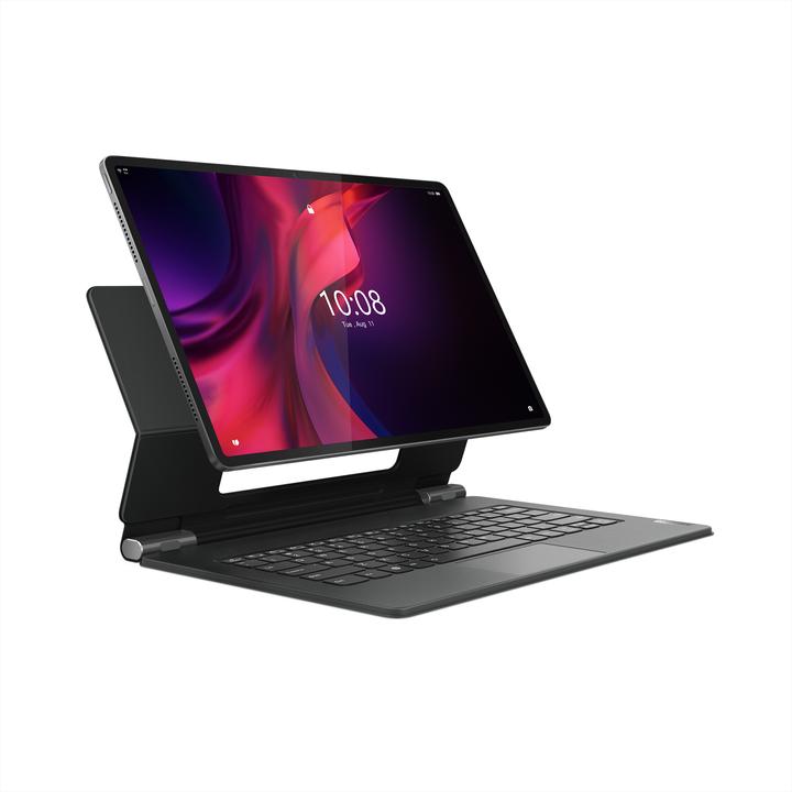 Actual product image Lenovo ZG38C04969 (IT)