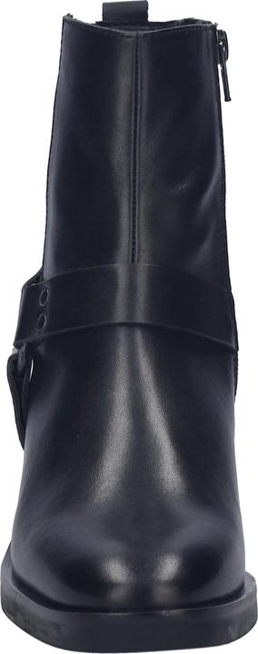 Actual product image Josef Seibel 98703-MI166 (40)