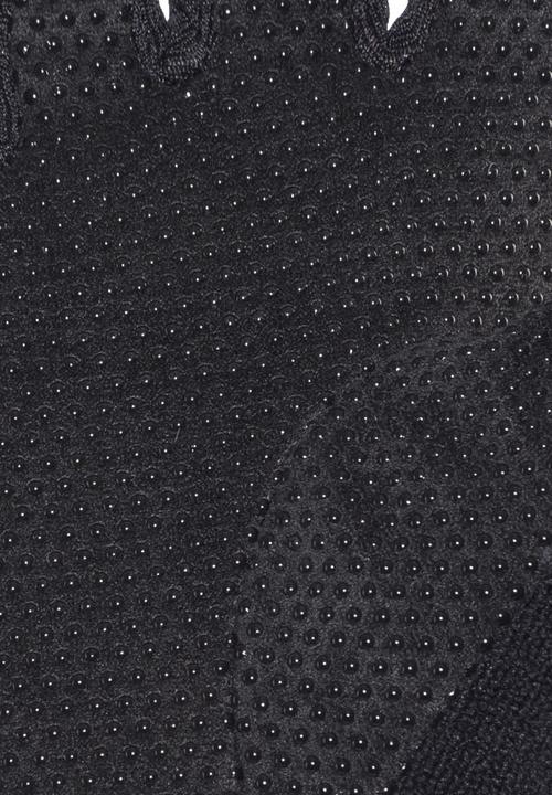 Produktbild Reusch Svalbard Gloves (10)