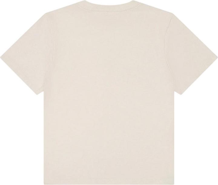 Produktbild Bella Canvas TShirt Extra stark Kastig (M)