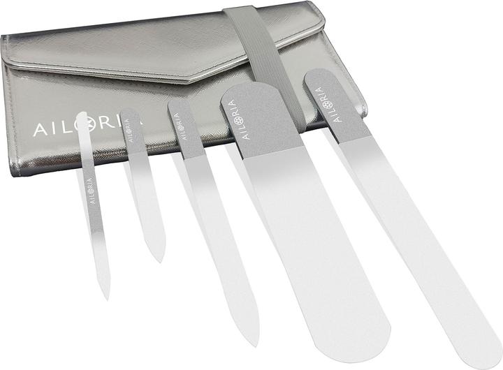 Produktbild Ailoria Contour Luxe