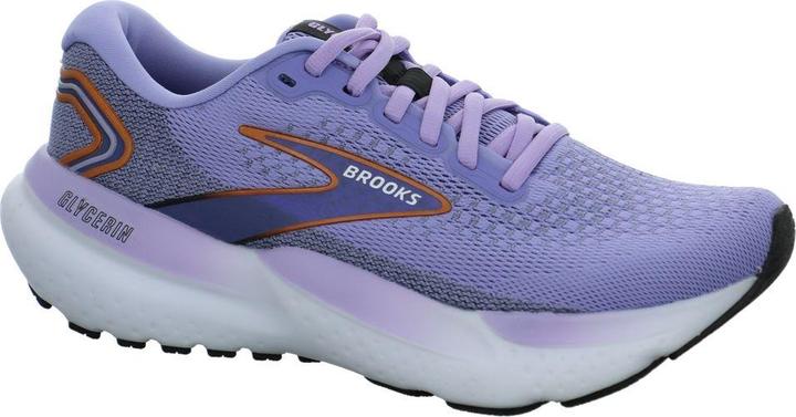 Produktbild Brooks Running Glycerin 21 W (40)