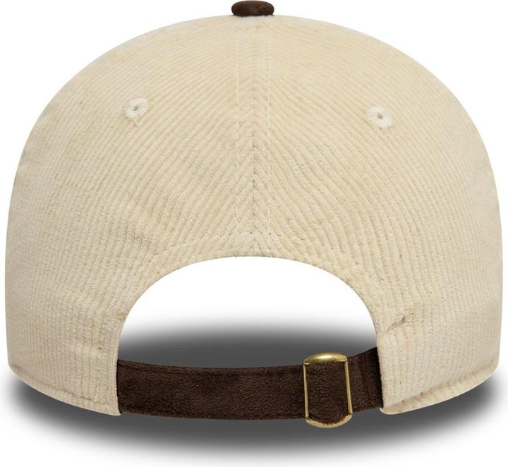 Immagine prodotto New Era 9Twenty Kord Cap - PREMIUM New York Yankees