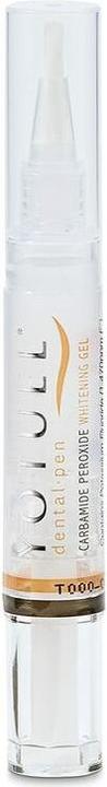 Yotuel Penna (5 ml, Penna sbiancante)
