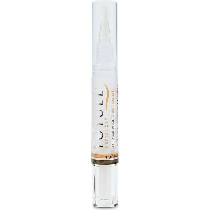 Yotuel Pen (5 ml, Bleaching Stift) (S05115163)