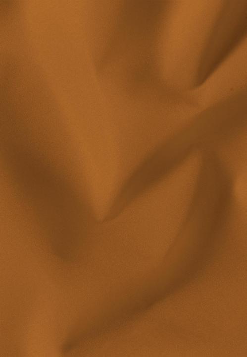 Actual product image Jack Wolfskin Jasper 2L Jkt M (S)